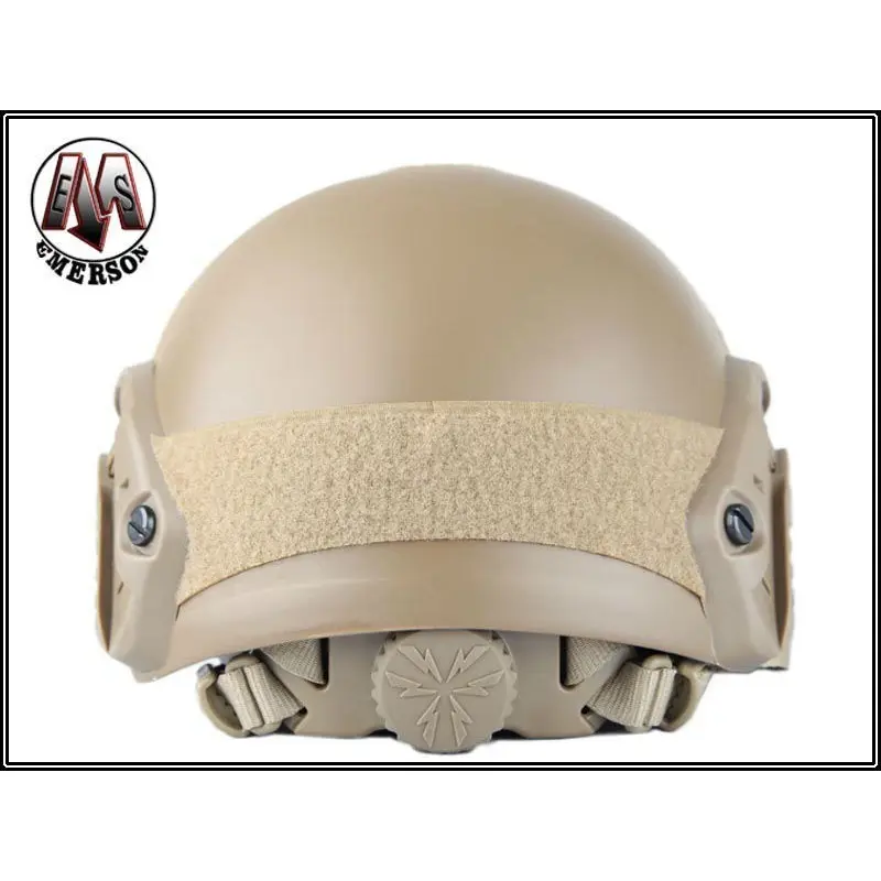 casco-emerson-mh-de-em5658a (1).webp