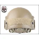 casco-emerson-mh-de-em5658a (1).webp