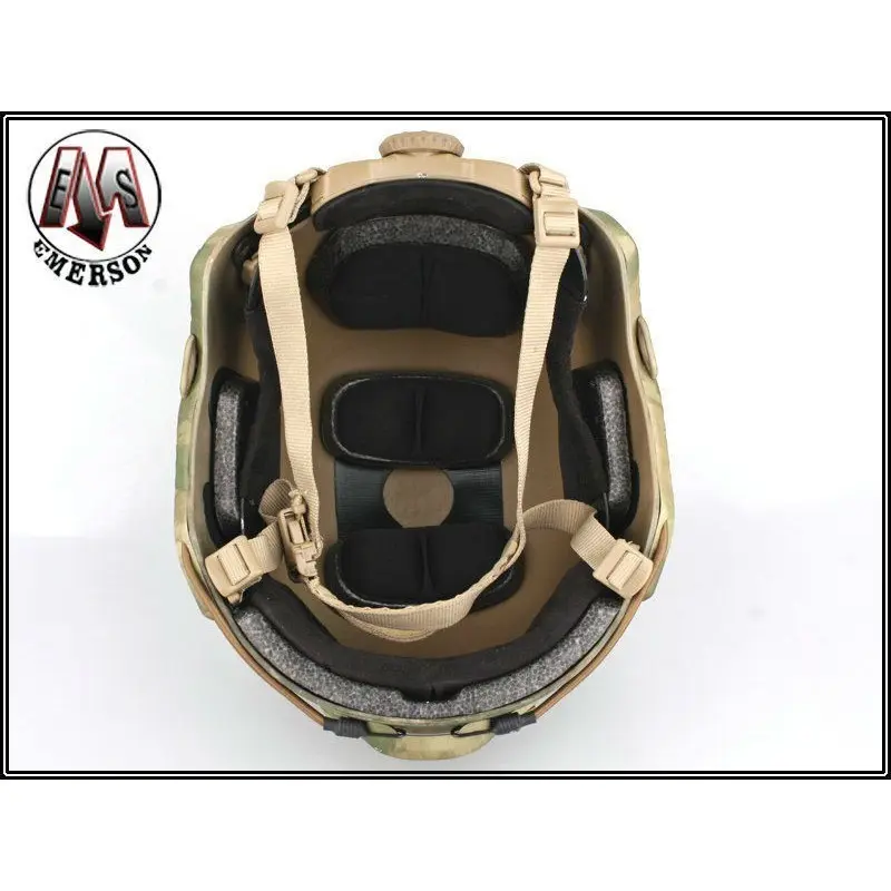 casco-emerson-mh-bk-em5658b (1).webp