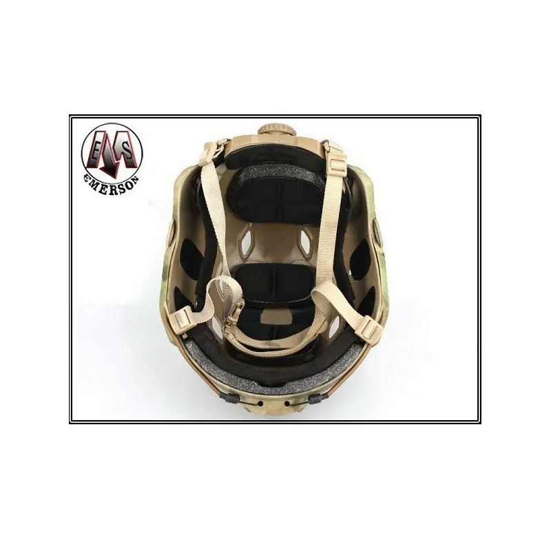 casco-emerson-bj-de-em5659a (1).webp