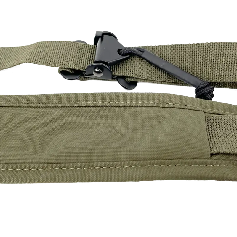 correa-sixmm-sp2-gun-sling-bk (1).webp