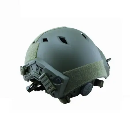 casco-base-jump-talla-l-hl-07-bj-od (1).webp