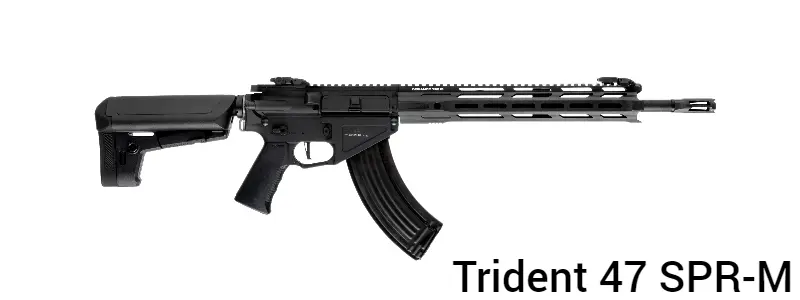 trident47sprm.webp