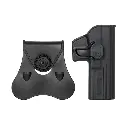 FUNDA PISTOLA RIGIDA AMOMAX GLOCK 17 NEGRA (1).webp