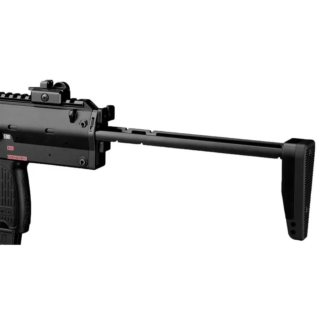 FUSIL MARUI MP7 A1 GAS NEGRO (1).webp