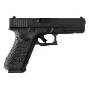 PISTOLA WE G17 V5 FULL METAL NEGRA.webp