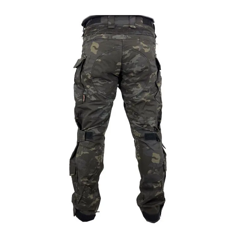 conquer-dlx-pant-mcbk-l (1).webp