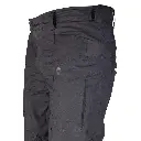 PANTALON CORSO MORGAN TACTICO NEGRO.webp