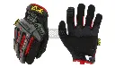 guantes-mechanix-m-pact-negro-rojo.webp