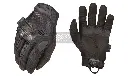 guantes-mechanix-m-pact-covert.webp