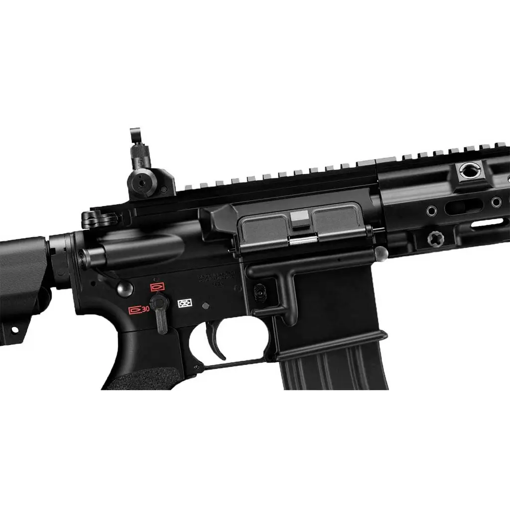 FUSIL MARUI HK416 DELTA CUSTOM NEGRO.webp