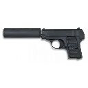 pistola-de-muelle-colt-25-con-silenciador-metal-6mm-negra.webp