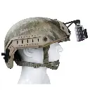 soportes-de-camara-para-nvg-go-32-bk (1).webp