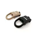 enganche-rail-sling-swivel-de-rsa004 (1).webp