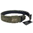 belt-conquer-d003-rg (1).webp