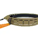 belt-conquer-d003-cb (1).webp