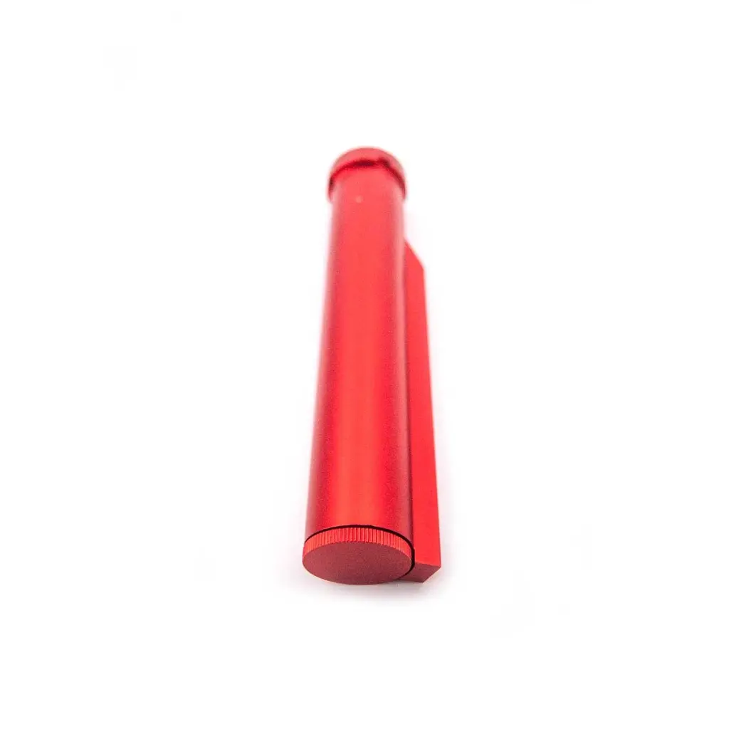 TUBO PARA CULATA M4-M16 ROJO.webp