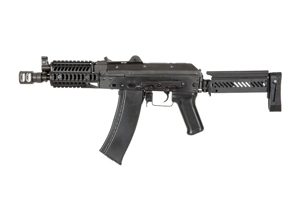 spa_pl_Fusil-de-airsoft-ZKS-74UN-1152226858_1.webp