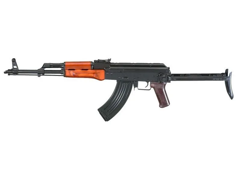 ak47-lkcms-lct.webp