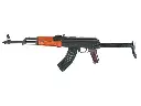 ak47-lkcms-lct.webp