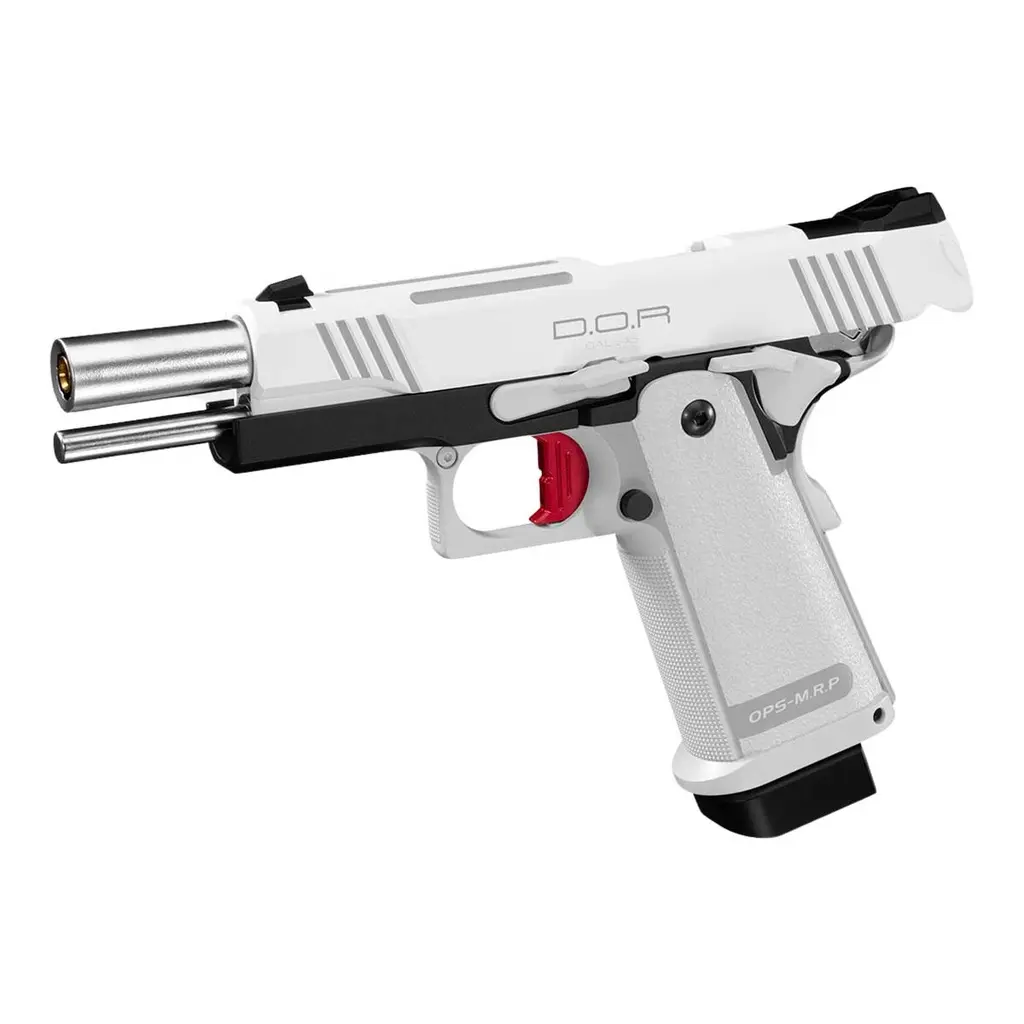 PISTOLA MARUI HI-CAPA 5.1 D.O.webp