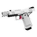 PISTOLA MARUI HI-CAPA 5.1 D.O.webp