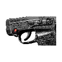 PISTOLA MARUI BODYGUARD 380 GAS NEGRA.webp