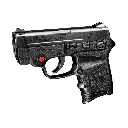 PISTOLA MARUI BODYGUARD 380 GAS NEGRA (1).webp