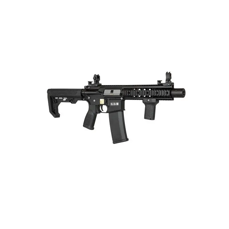 specna-arms-sa-e05-edge-rra-black-light-ops-stock (1).webp