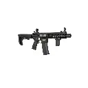 specna-arms-sa-e05-edge-rra-black-light-ops-stock (1).webp