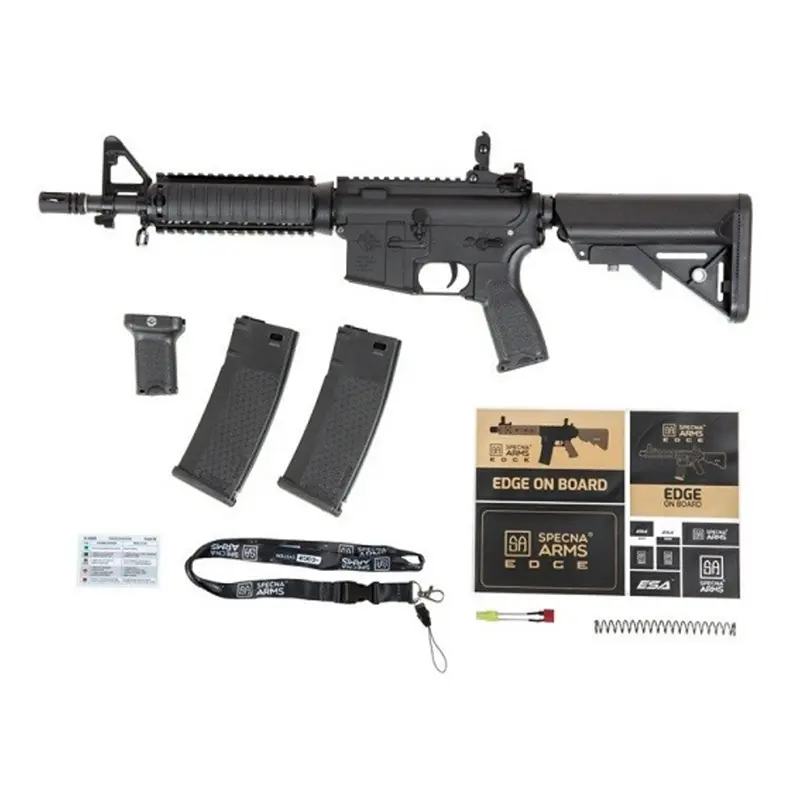 of-specna-arms-sa-e04-edge-rra-carbine-negra (1).webp