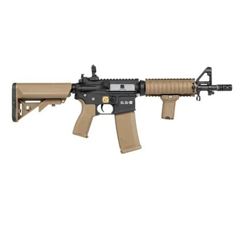 of-specna-arms-sa-e04-ht-edge-rra-carbine-half-tan (1).webp