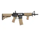 of-specna-arms-sa-e04-ht-edge-rra-carbine-half-tan (1).webp