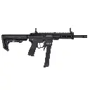 FUSIL SPECNA ARMS SA-FX01 FLEX HAL ETU ASG NEGRO.webp