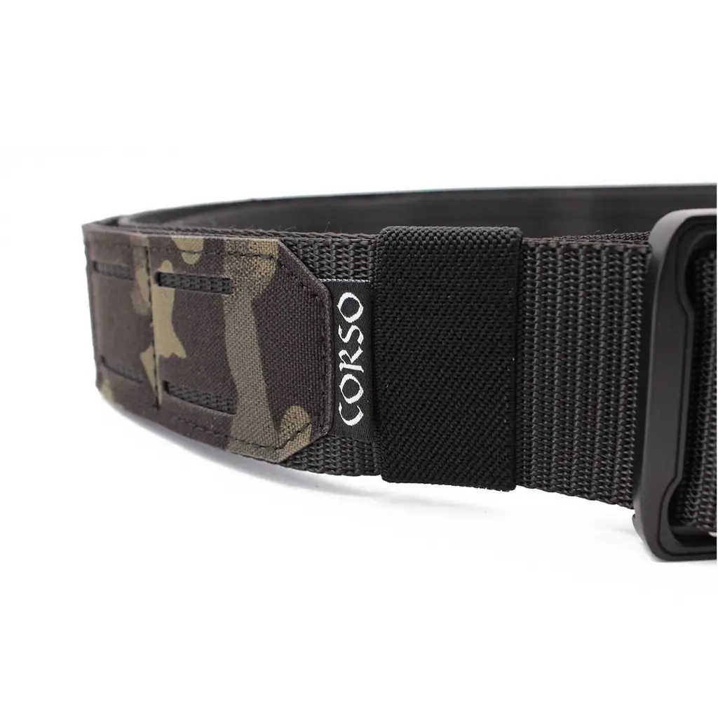 CEÑIDOR CORSO HOOK LASER MK1 MULTICAM BLACK.webp