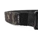 CEÑIDOR CORSO HOOK LASER MK1 MULTICAM BLACK.webp