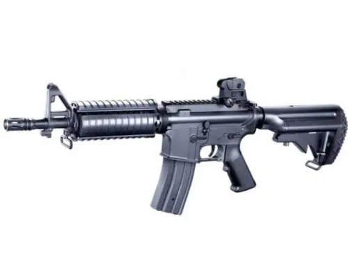 replica-aeg-m4-golden-eagle-m4-a1-cqb-fb6624-full-metal-negra-1.webp