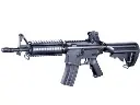 replica-aeg-m4-golden-eagle-m4-a1-cqb-fb6624-full-metal-negra-1.webp