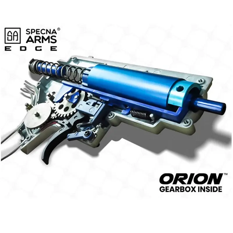 of-specna-arms-sa-e05-edge-rra-carbine-negra (2).webp