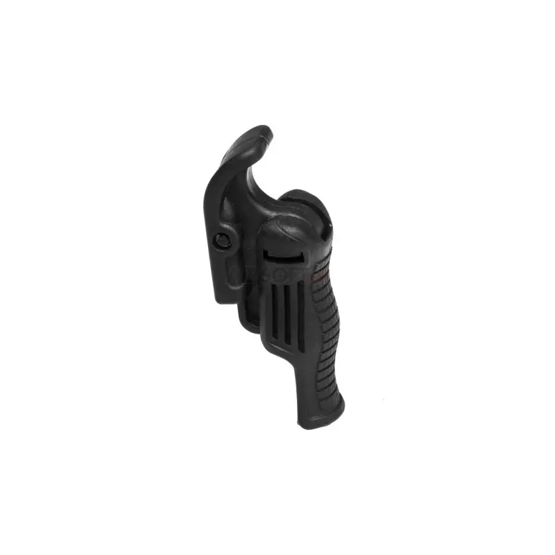 pirate-arms-std-forward-grip-black.webp