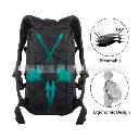 mochila-de-asalto-cls-bk (2).webp