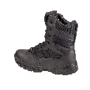 BOTA CORSO ROYAL 8” NEGRA.webp