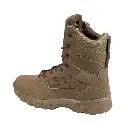 BOTA CORSO ROYAL 8” COYOTE.webp