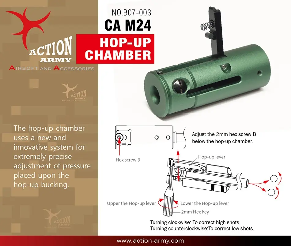 Action-Army-Airsoft-CA-M24-LTR-Hop-Up-Unit-Chamber-Airsoft-Upgrade-OT-Outdoor-and-Tactical-B07-003.webp