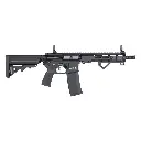 FUSIL SPECNA ARMS PRIME SA-P23 ASTER II NEGRO.webp