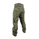 conquer-dlx-pant-sw-m (2).webp