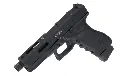 pistola-co2-blow-back-gladius-magna-vi-black-secutor-arms (2).webp