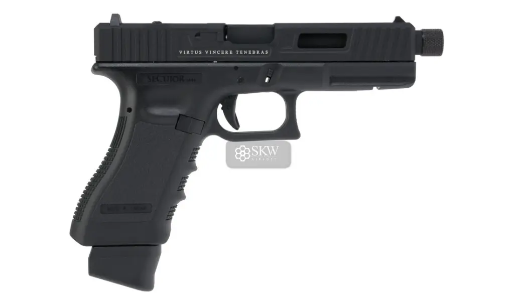 pistola-co2-blow-back-gladius-magna-vi-black-secutor-arms (1).webp