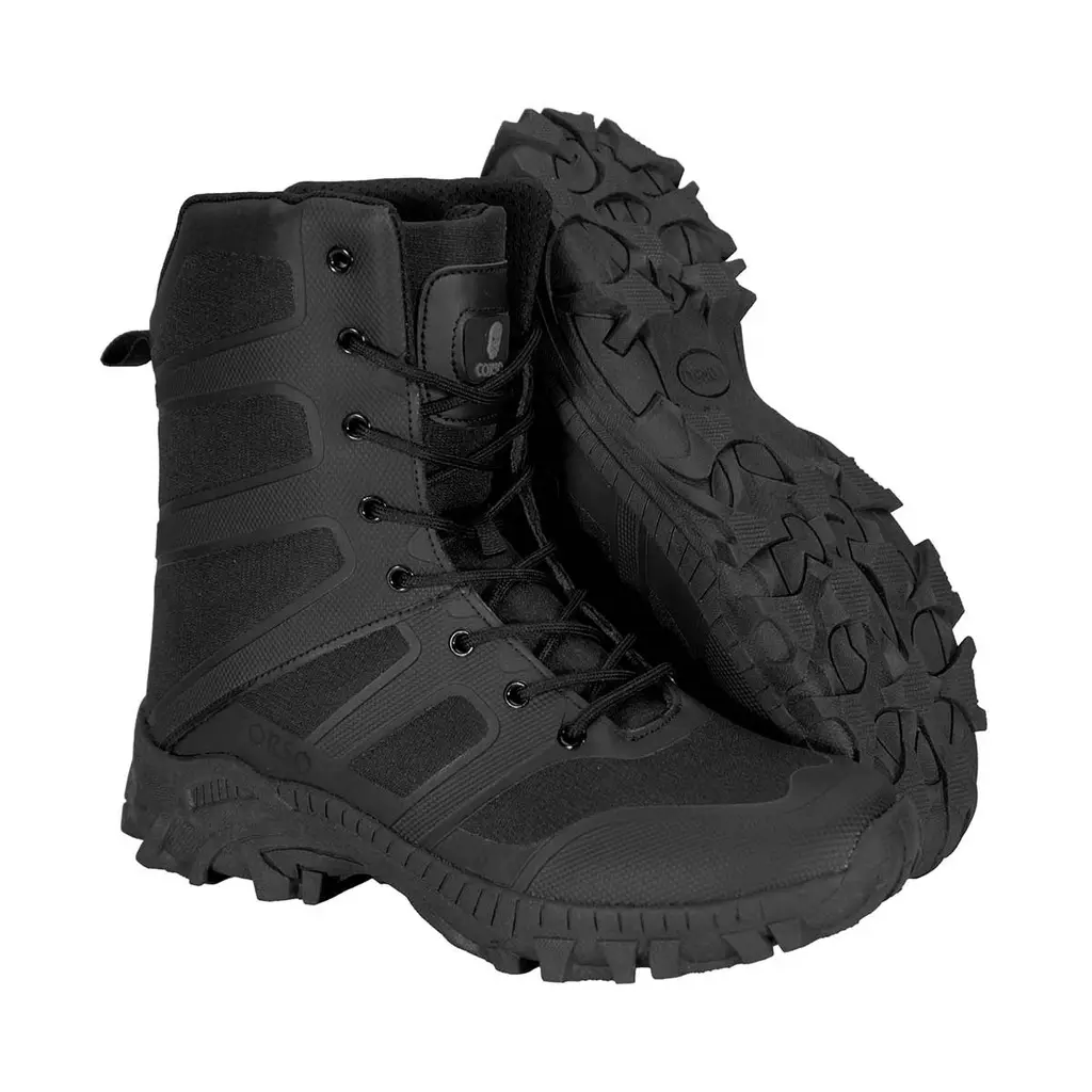 [CRS-500400-BK-37] BOTA CORSO BANDIT 8” NEGRA (37).webp