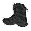 BOTA CORSO BANDIT 8” NEGRA.webp